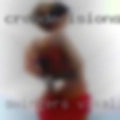 Swingers Visalia
