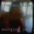 Swinging Jamul