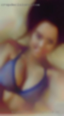 Sxydilf4u Cherryville NC
