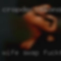 Wife swap fuck chat