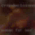 Woman for sex to call in VT