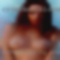 Women horny Wenatchee
