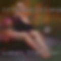Women that want to have sex in NY