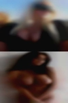 Horny mams looking numbers