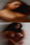 Naked girls Ottawa