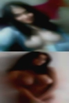 Vidalia, nude girls