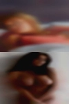 Woman adult ads