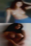 Women looking just sex
