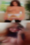 Horny woman looking for man