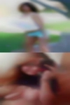 Naked girls with