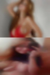 Sex dating websites Laurel