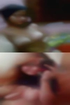 Swingers lines