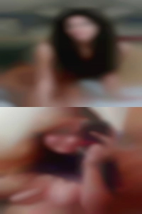 Waukegan naked pussy wet girls.