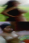 Free female swingers