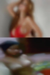 Girls from Brandon, fucking
