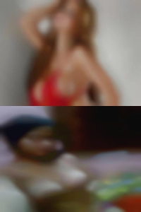 Horny free girl male sex ads gallery.