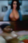 Naked girls Applegate
