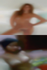 Wife fuck BDSM swingers.