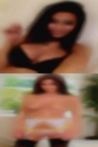 Female sluts muscular find swingers.
