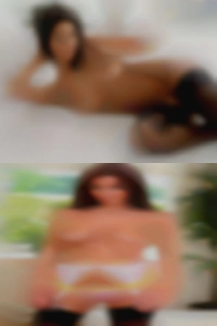 Geneva pussy babes horny women.