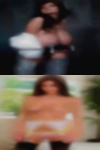 Horny wife Anderson, South