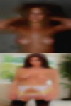 Horny woman looking for man