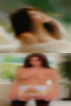 Ladies nude women sex tonight over 50 looking for with fit bodies.