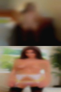 Reston fuck sex women to club.