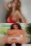 Sexy girls Crystal