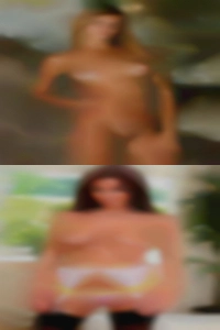 Sissy bi women couples girl in Savannah.