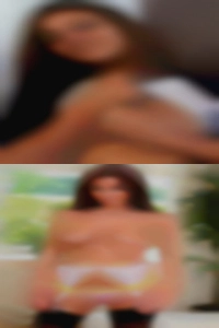Swinger fucking girls Boca Raton.