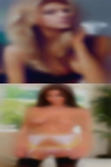 Swingers Lynnwood
