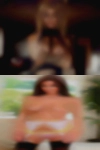 Vidalia, nude girls