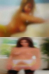 Where sex Mcpherson
