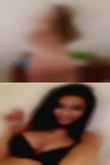 Chat horny girls Chattanooga