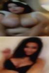 Cheating housewife Mesa