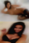 Girls wanting sex Claire
