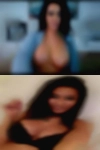Irvine area