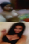 Local nude girls Worcester