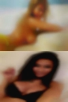 Looking for threesome Worth