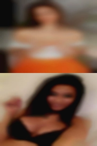 Milfs in pussy Stevens Point.