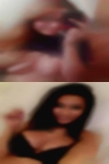 Naked girls from Haverhill