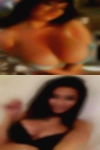 Nude women over looking for