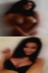 Ragley horny girls
