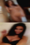 Single women Marianna