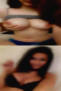 Swinger babe horny female engineer Fairhaven.