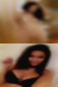 Unsure of pussy any limits.
