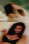 Xxx women Aiken