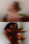 Black girls looking fuck