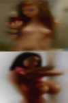Free naked girls Aiken